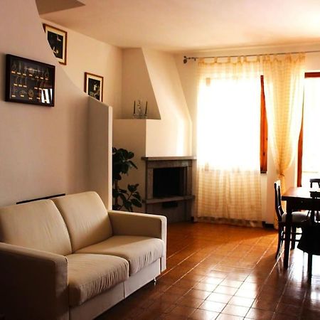 Ferienwohnung Roma A Un Passo E Il Mare In Casa Marina di Cerveteri Exterior foto