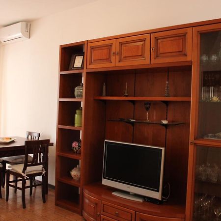 Ferienwohnung Roma A Un Passo E Il Mare In Casa Marina di Cerveteri Exterior foto