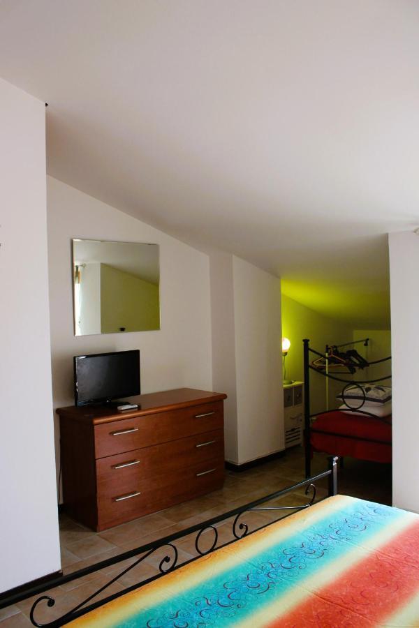 Ferienwohnung Roma A Un Passo E Il Mare In Casa Marina di Cerveteri Exterior foto