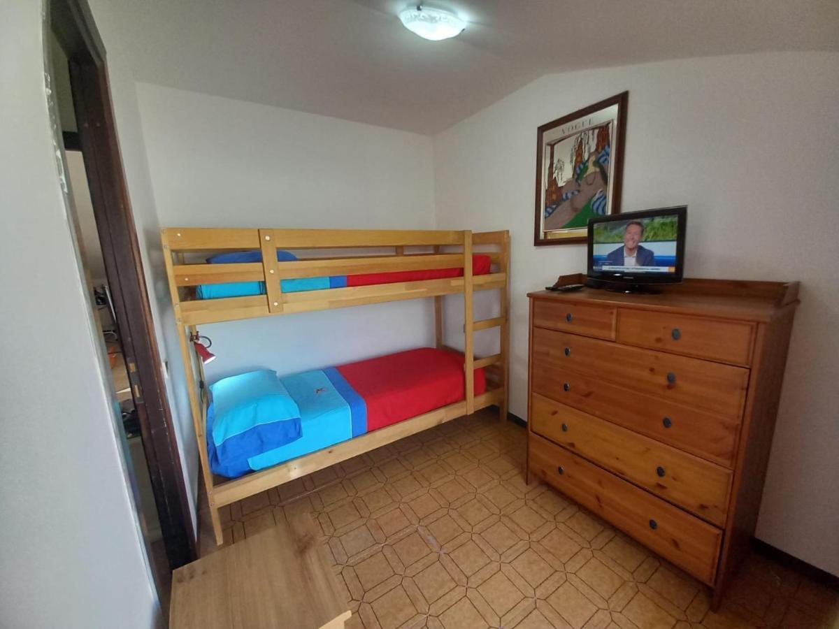 Ferienwohnung Roma A Un Passo E Il Mare In Casa Marina di Cerveteri Exterior foto