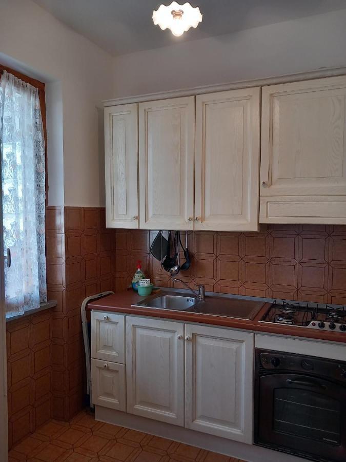 Ferienwohnung Roma A Un Passo E Il Mare In Casa Marina di Cerveteri Exterior foto